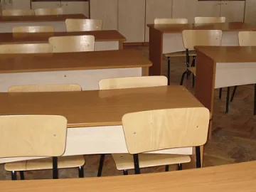 12 паралелки по-малко след 8 клас в Пиринско