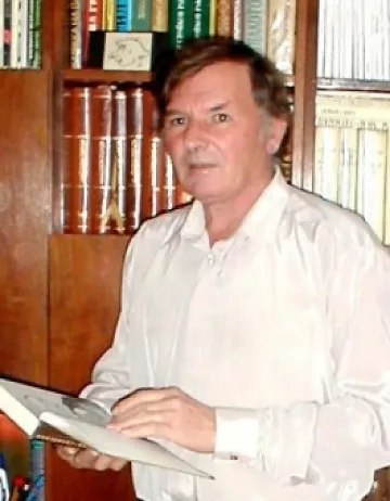 Задушен заек от местните творци