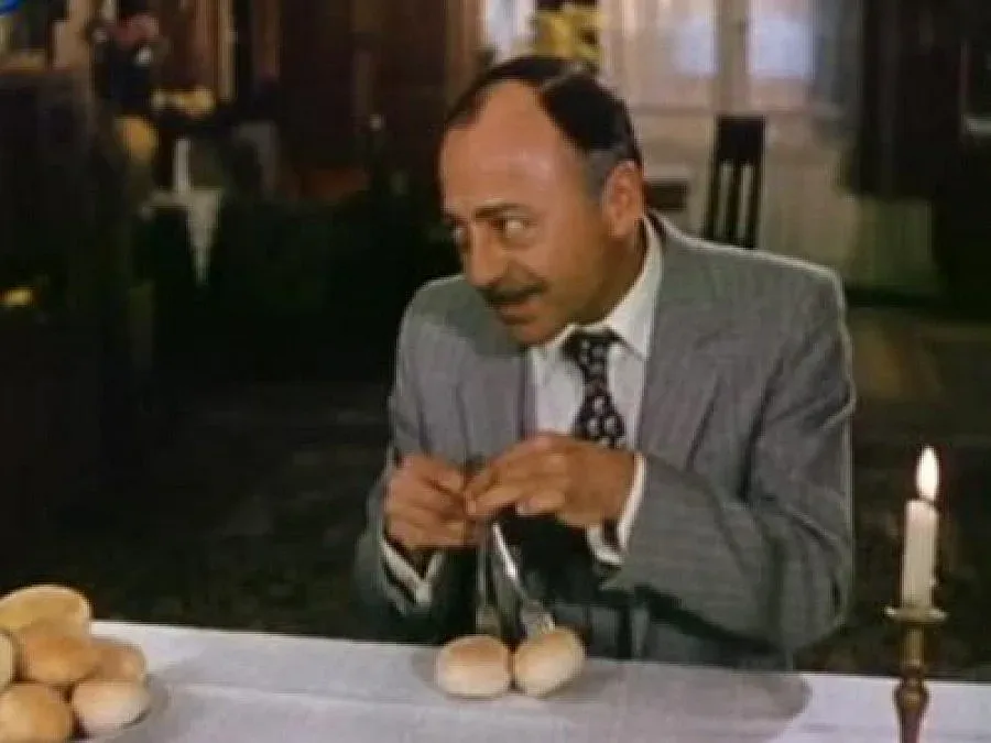 Лятното кино на БНТ тръгва на поход