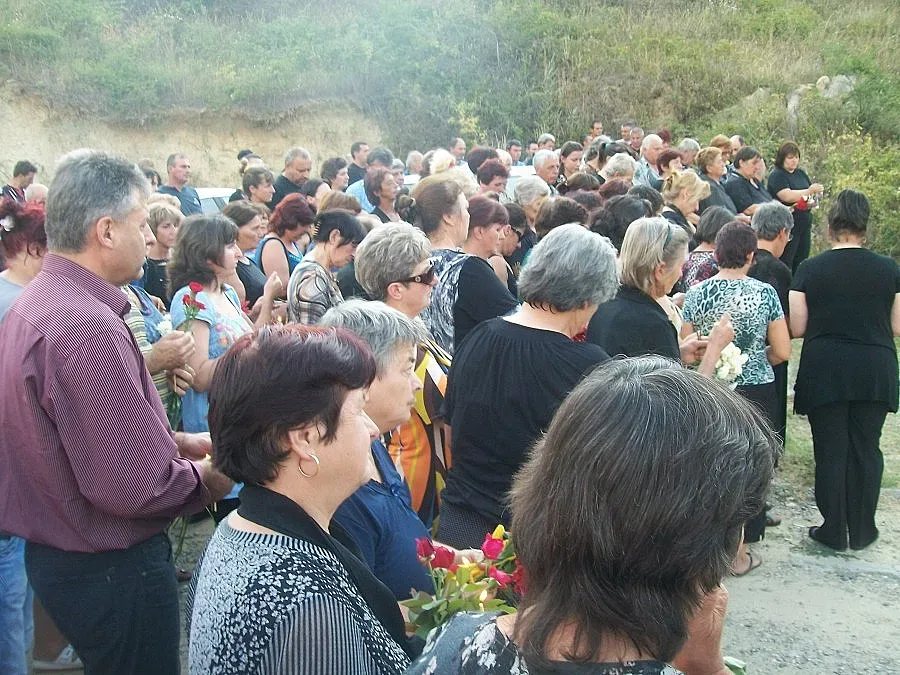 20 миньори от "Ораново" в болничен