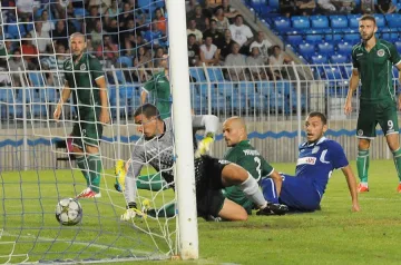 Герои от "Нафтата" върнаха портмоне