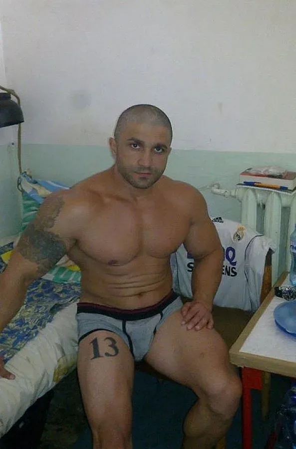 Килърите 2 чупят кости срещу 3 бона