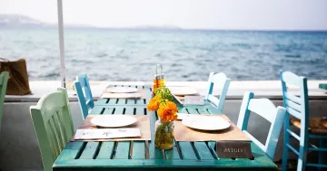 Шок по морето! Цените се вдигат