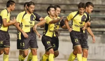 БФС извади „Миньор" - Перник от „Б" група