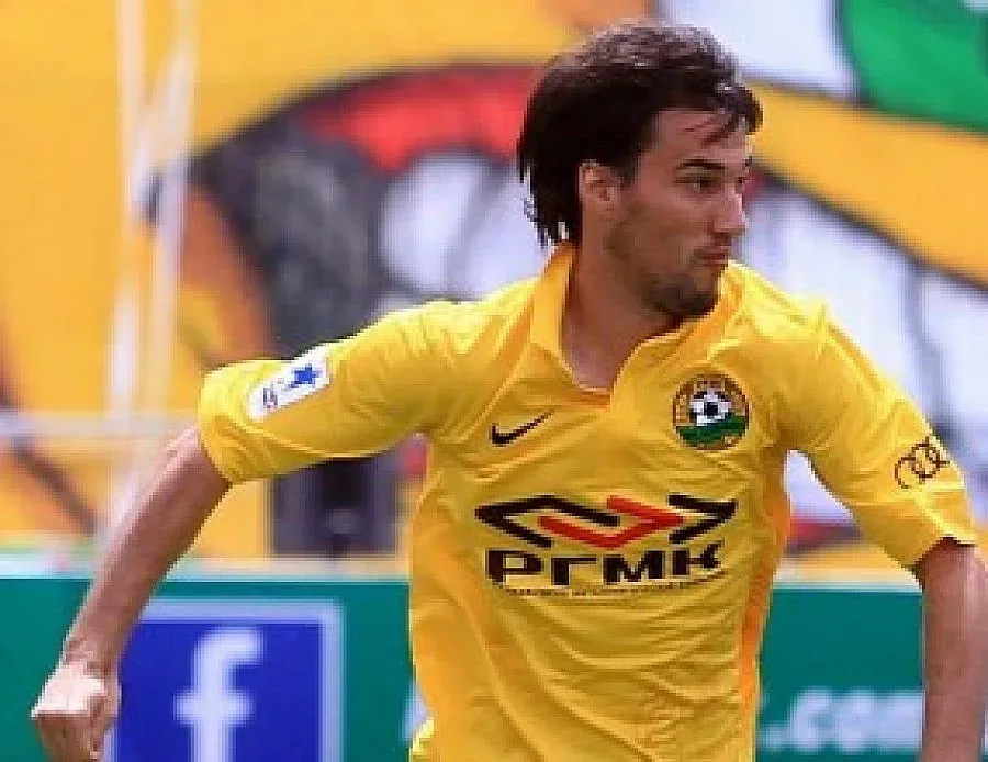 Попето в историята, резил за Велизар