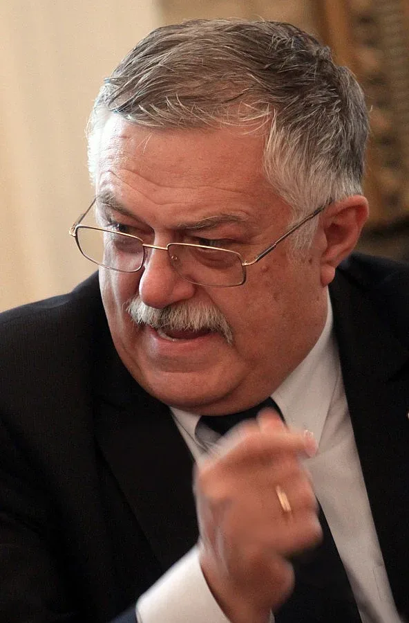 Харчим излишно за болниците