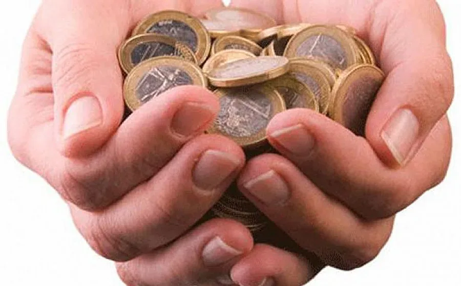 Събрахме 6 млрд. за втора пенсия