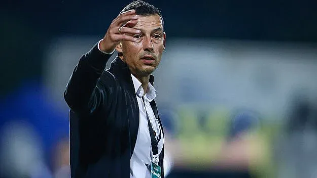 ЦСКА с трансферен удар до часове! Пристига легенда на Лийдс