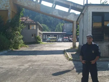 Михайлов: ТЕЦ-ът ми дължи 3 млн.