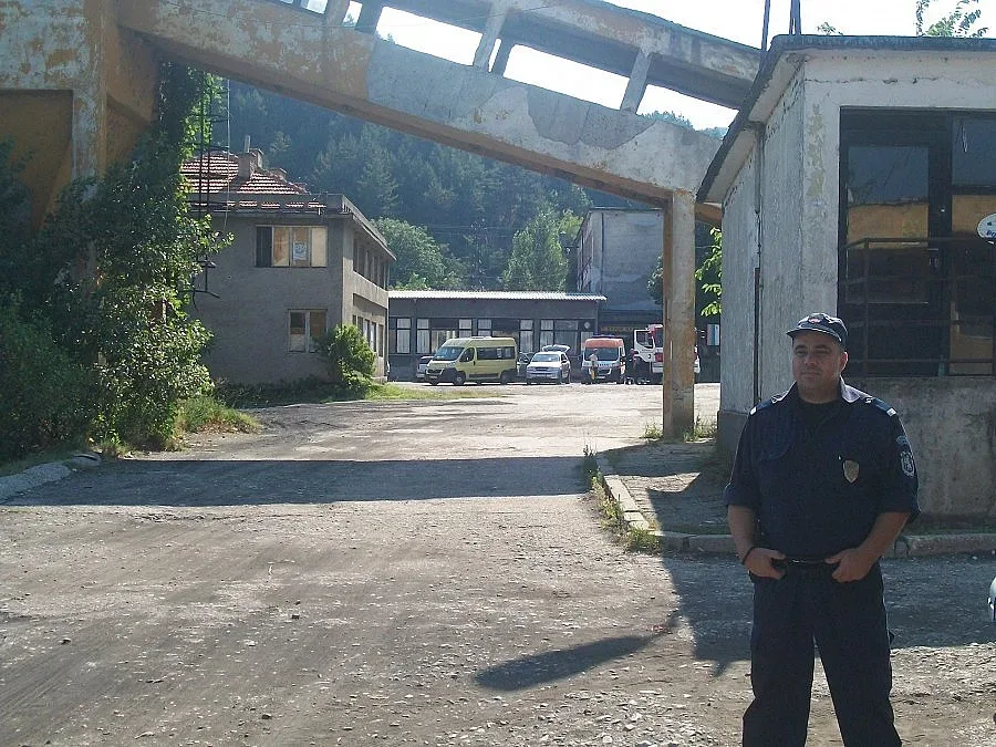 Михайлов: ТЕЦ-ът ми дължи 3 млн.