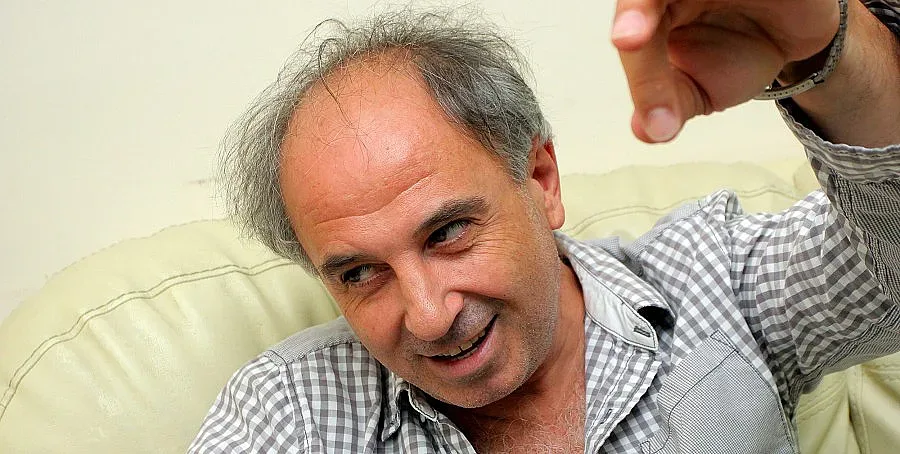 Николай Урумов: Кризата ще откаже българския мъж от секса