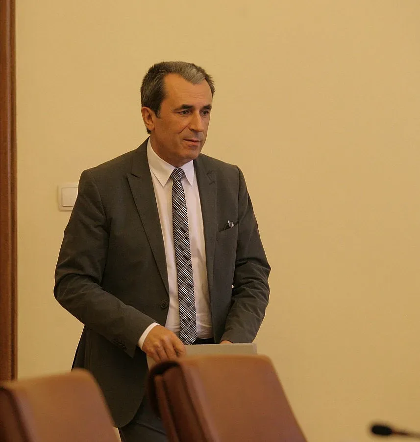 Премиерът изказа съболезнованията си за загиналите в "Ораново"