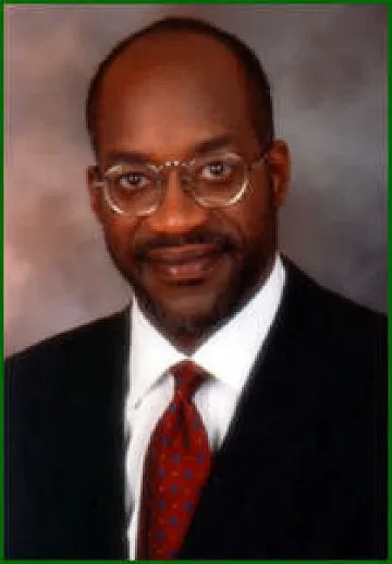 Моузес фаворит за шеф на УАДА