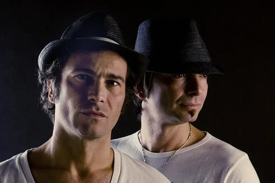 Super Nova с купон в Бедрум