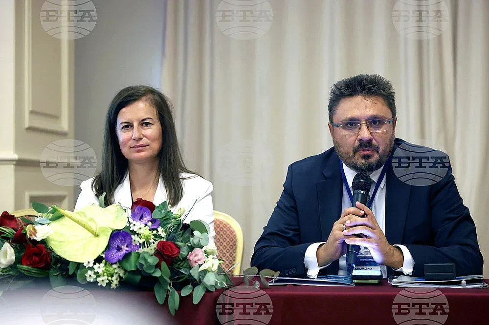 БТА подписа договор за сътрудничество с Българския съюз по балнеология и СПА туризъм