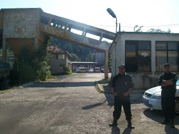 Пет станаха жертвите в рудник „Ораново“