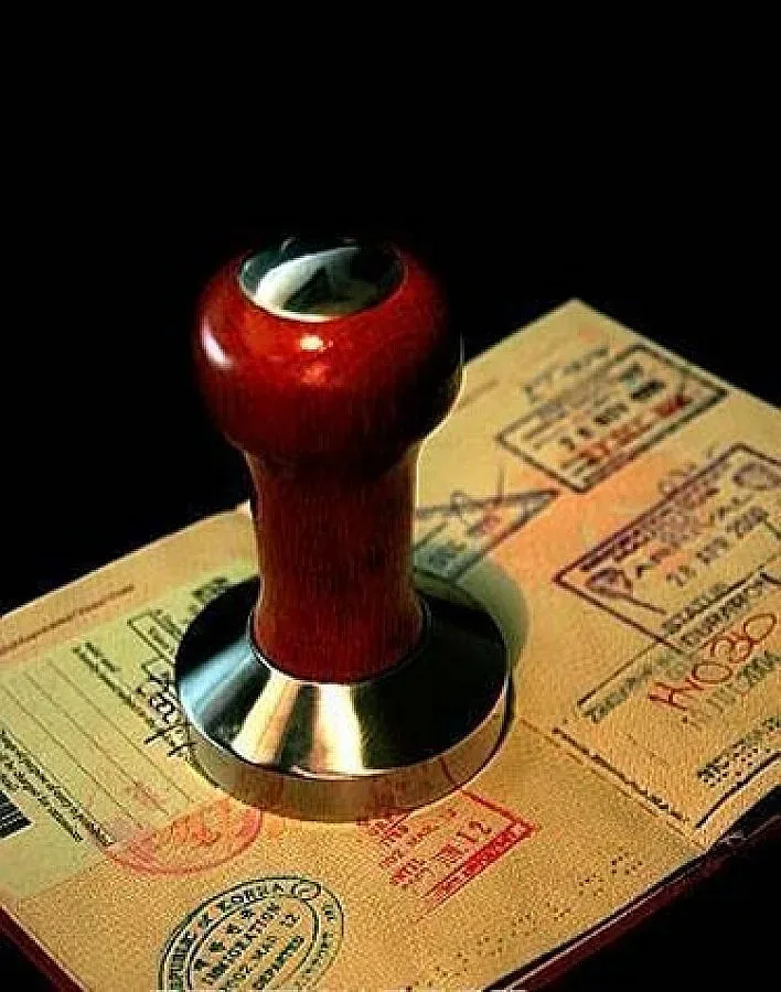 Откриват канадски визов център в София