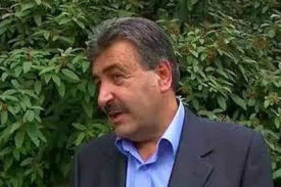 Бивш кмет на Правец стана шеф на ВиК- Ботевград