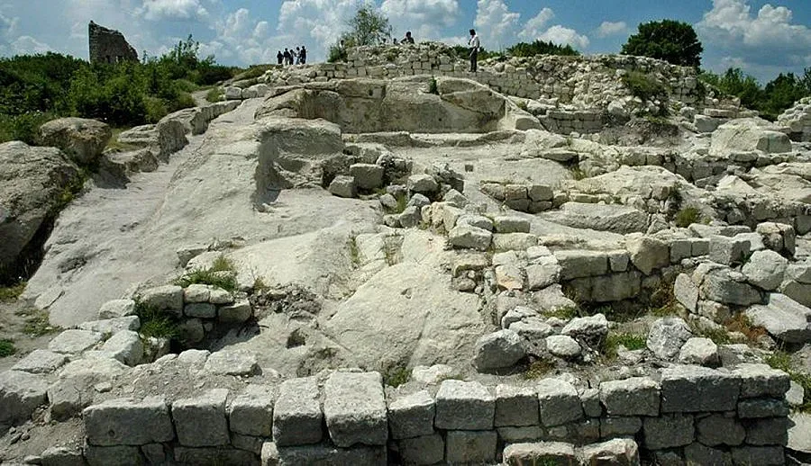 Започна гласуването за "Чудесата на България"