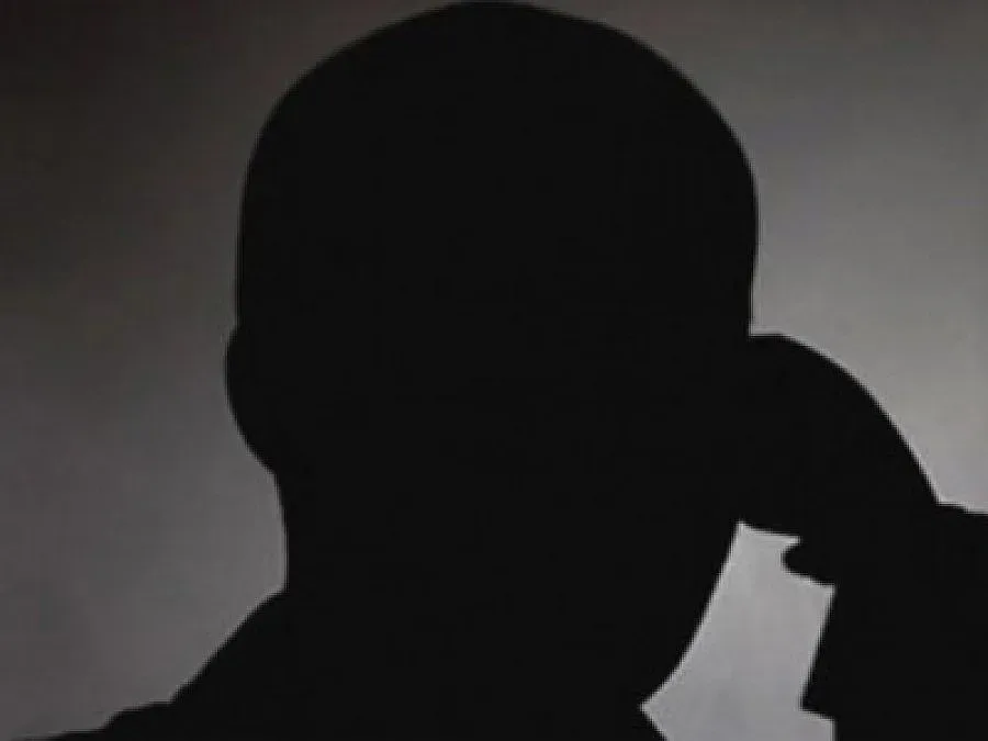 Поредна измамена баба в Добрич