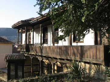 Референдумът за "Чудесата на България" стартира в 13 ч.