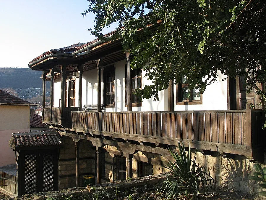 Референдумът за "Чудесата на България" стартира в 13 ч.