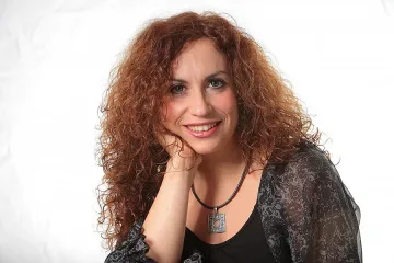 Езикът на бунта да загрубее