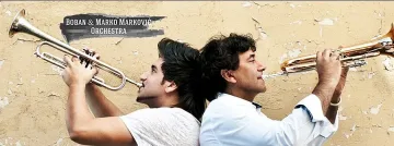 Голямо Балканско надсвирване в София през октомври