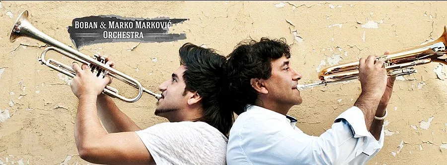 Голямо Балканско надсвирване в София през октомври