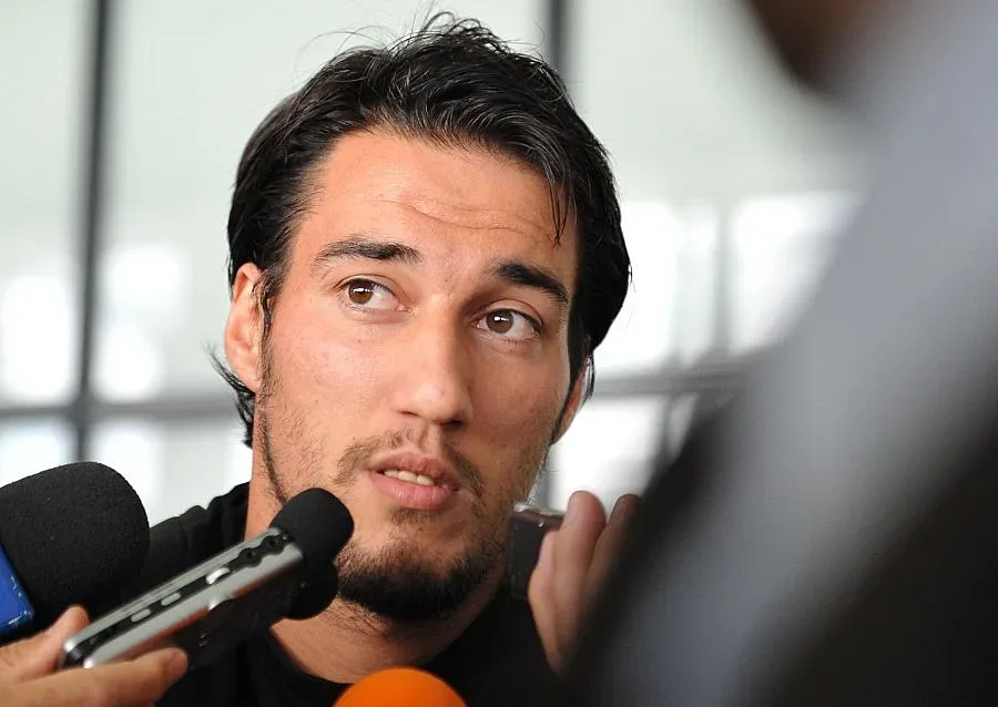 ВИДЕО: Ивелин Попов влезе в историята на Кубан