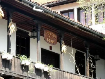 50 чудеса в битка за откритие № 1