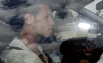 "Реал" клекна, плаща Е120 млн. за Бейл