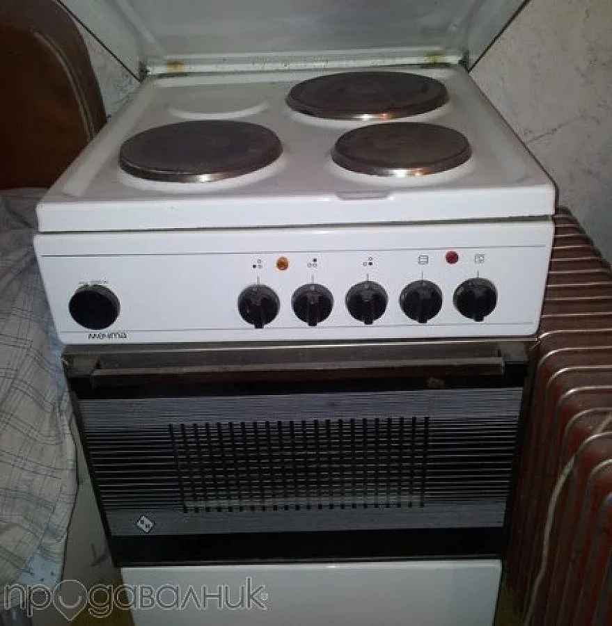 Пак ще плащат за стара печка