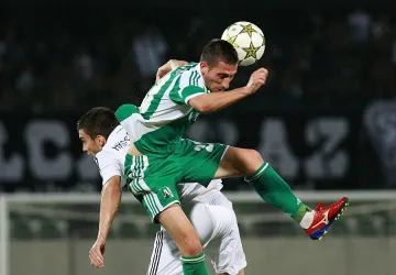 Уиски отърва шефа на "гробарите" от инфаркт