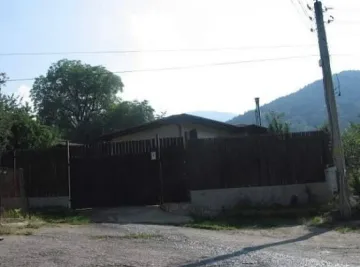 Рударци - родният Бевърли хилс