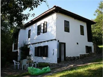 Баш майстори разпускат в Терзийско