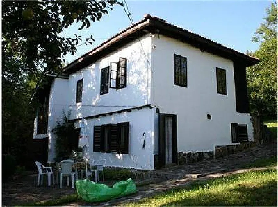 Баш майстори разпускат в Терзийско