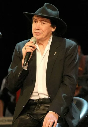 Чокманово - раят на Бисер Киров