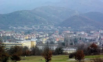 Отварят Маказа за движение в началото на август 