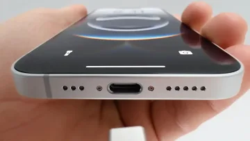 5 странни неща, които можете да включите в смартфона си