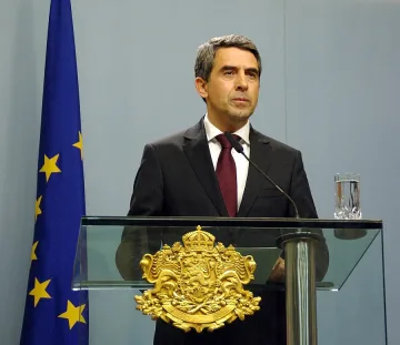 Президентът и омбудсманът чакат по-тежки протести