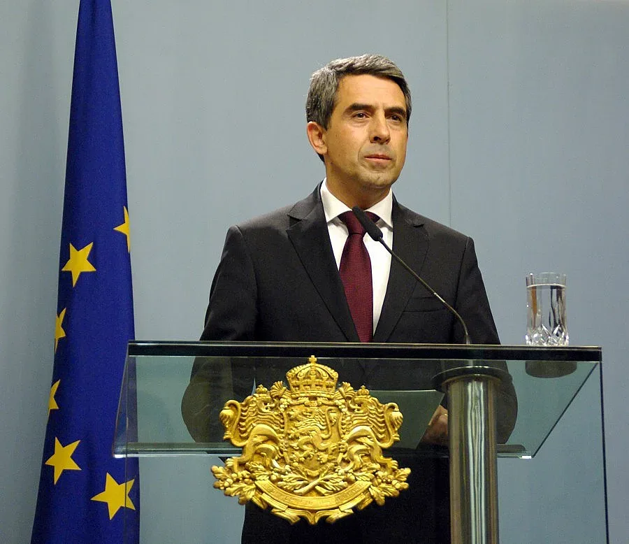 Президентът и омбудсманът чакат по-тежки протести