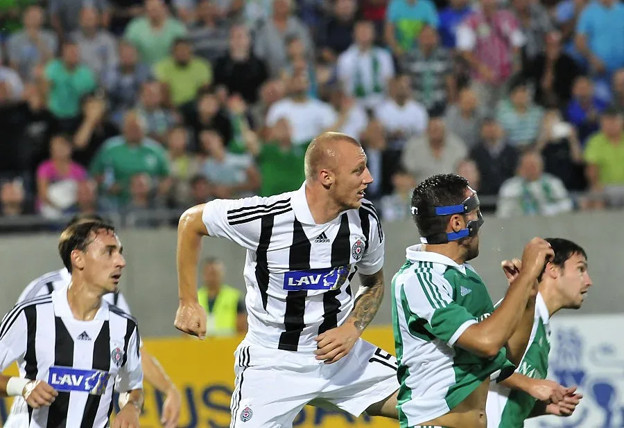 Иван Иванов може да поеме към Верона до дни