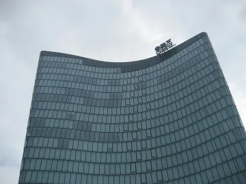 OMV назначава 1600 нови служители