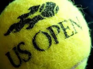 Увеличават наградния фонд на US Open с 35%