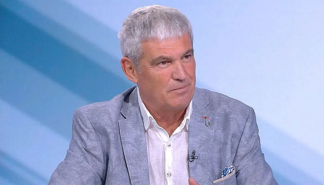 Важно признание! Стана ясен най-тъжният факт за храните в България