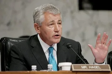 САЩ няма да отмени съвместните военни учения в Египет