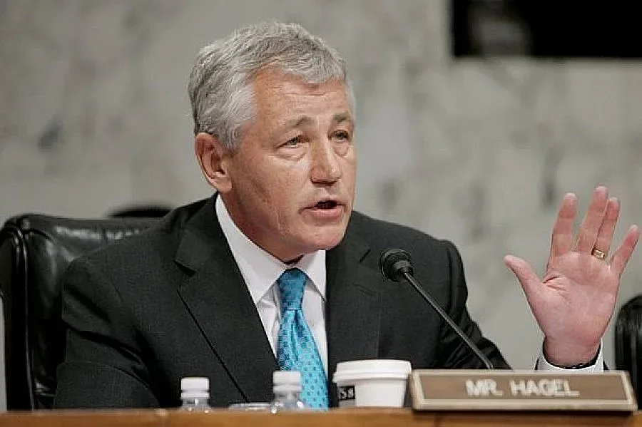 САЩ няма да отмени съвместните военни учения в Египет