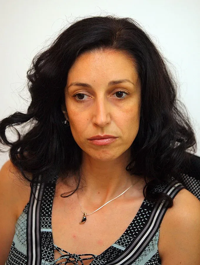 44% искат нова дясна партия