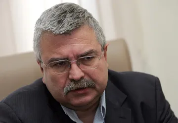 Лошият сценарий е рецесията